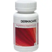 Ayurveda Health Dermacare