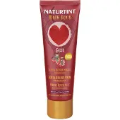 Naturtint Hair Food Goji Revitaliserend Masker | Verjongend effect 150 ml Masker