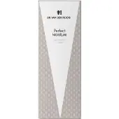 Dr Vd Hoog Moisture lightweight cream 50 ml
