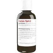Sanopharm Cactus Sanoplex 50 ml