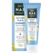 N.A.E. Reiningingscreme Hydration En Glow