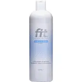 F.I.T. Prof Care Massage Olie (500ml)