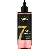 Schwarzkopf 7sec Express Repair Treatment