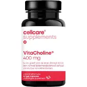 Cellcare Vitacholine