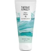 Therme 1+1 gratis: Shower Scrub Finn Sauna 200 ml