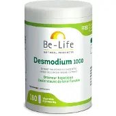 Be-Life Desmodium 1000 | 180 capsules