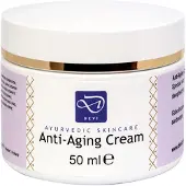 Holisan Anti-Aging Cream