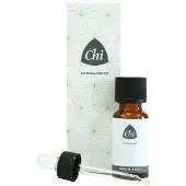 CHI Natural Life Roos attar 2,5 ml