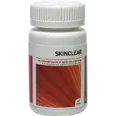 Ayurveda Health Skinclear