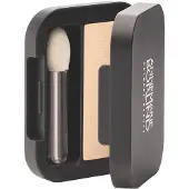 Börlind Make-Up Oogschaduw Powder Eye Shadow Skin 2gr