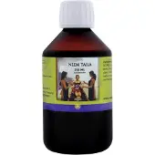 Holisan Neem taila huidolie