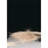 Meenk Zwart wit zout 2 kilogram