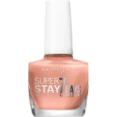 Maybelline SuperStay 7 Days nagellak - 930 Bare it all Beige - Sinterklaas cadeau
