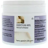 Mrl Hericium poeder bio