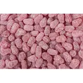 Kindly'S Perendrups (3180 g)