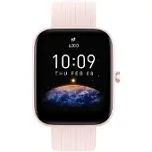 Xiaomi Bip 3 Pro Pink
