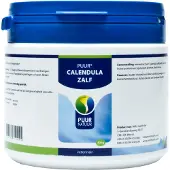 Puur Calendula Zalf 50 ml