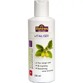Holisan Neem supreme hair vitaliser 200 ml