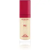 Bourjois Healthy Mix Concealer - Meerdere Kleuren
