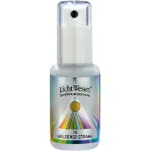 Lichtwesen Scheppingsstraal tinctuur goud 76 30 ml
