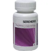 Ayurveda Health Sereherb