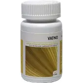 Ayurveda Health Vatno