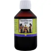 Holisan Rumaspyro taila