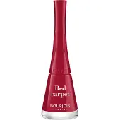 Bourjois 1 seconde Nail Polish Lacquer 9 ML