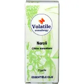 Volatile Neroli
