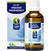 Puur Pseudo Pregnancy Druppels