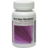 Ayurveda Health Mucuna pruriens extract 20%