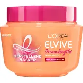 L'Oréal Elvive Dream Lengths Haarmasker 300 ml