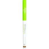 Louis Widmer Skin Appeal Cover Stick - 02 - Camouflagestick