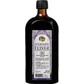 Holisan Arjuna Rishta Vloeibaar 500ml