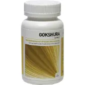 Ayurveda Health Gokshura tribulus