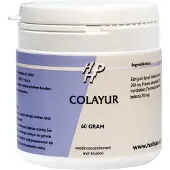 Holisan Colayur 60gr