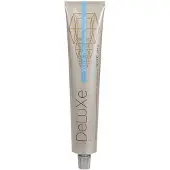 3Deluxe Haarkleuring 5.77 (100ml)