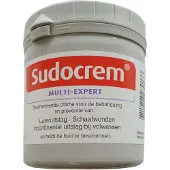 Sudocrem Multi Expert