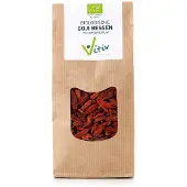 VITIV Goji bessen bio