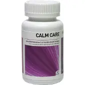 Ayurveda Health Calmcare