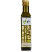 VITIV Hennepzaadolie 250 ml