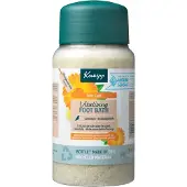 Kneipp 1+1 gratis | Vitalizing Foot Bath - 600g