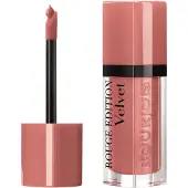 Bourjois Rouge Edition Velvet Lippenstift - 28 Chocopink
