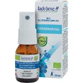 La Drome LaDrôme Ontspanning Spray 20 ml