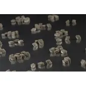 Meenk Gloria's 5 kg