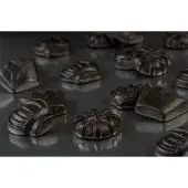 Meenk Kroontjes drop
