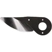Felco bovenmes