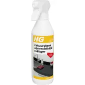 Hg Natuurstenen Aanrechtbladreiniger - 500ml