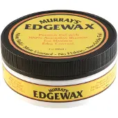 Murrays Edgewax Premium Gel - 4 oz
