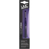 Lab2 Lip Kwast